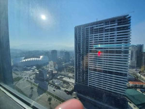 NEW WAVE公寓 — 来自开发商和业主的房地产搜索引擎 GEOLN.COM. 照片 5