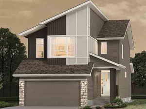 عقار للبيع في Livingston — انظر إلى محرك البحث العقاري GEOLN.COM. صورة فوتوغرافية 6