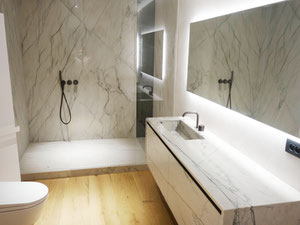 Widok na Monako, w pobliżu plaż — Wyszukiwarka nieruchomości od deweloperów i właścicieli GEOLN.COM. Zdjęcie 10