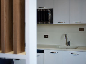 出售两房公寓 — 来自开发商和业主的房地产搜索引擎 GEOLN.COM. 照片 4