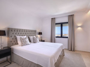 公寓 3 卧室 138 m² 在新安达卢西亚, 西班牙 — 来自开发商和业主的房地产搜索引擎 GEOLN.COM. 照片 11