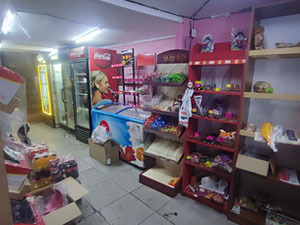 Продається напів-підвал. — Пошуковик нерухомості від забудовників і власників GEOLN.COM. Фото 4