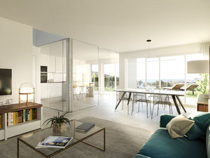 უძრავი კონება Ada Oleiros — გადახედეთ უძრავი ქონების საძიებო სისტემას GEOLN.COM. ფოტო 12