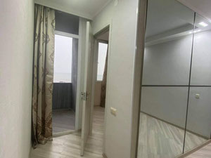 两室公寓出售 — 来自开发商和业主的房地产搜索引擎 GEOLN.COM. 照片 3