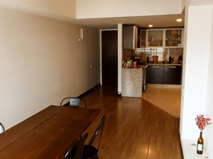 Apartment for sale — Find off-plan property or real estate resale directly from developers and owners GEOLN.COM. Photo 8