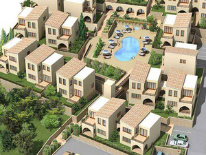 Nieruchomości w Alaminos Village 2 — spójrz na wyszukiwarkę nieruchomości GEOLN.COM. Zdjęcie 7