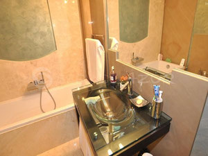 法国，安提比斯的海边别墅 — 来自开发商和业主的房地产搜索引擎 GEOLN.COM. 照片 15