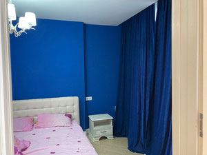 出售3房公寓 — 来自开发商和业主的房地产搜索引擎 GEOLN.COM. 照片 5