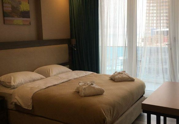 Продається 1 кімнатна квартира