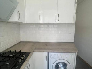 出售位于瓦凯的公寓 — 来自开发商和业主的房地产搜索引擎 GEOLN.COM. 照片 4