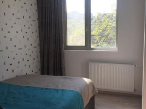 3房出售 — 来自开发商和业主的房地产搜索引擎 GEOLN.COM. 照片 5