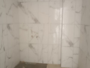 Mieszkanie inwestycyjne — Wyszukiwarka nieruchomości od deweloperów i właścicieli GEOLN.COM. Zdjęcie 3