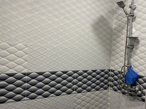 4房公寓出售 — 来自开发商和业主的房地产搜索引擎 GEOLN.COM. 照片 10