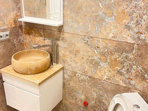 出售巴图米的公寓 — 来自开发商和业主的房地产搜索引擎 GEOLN.COM. 照片 11