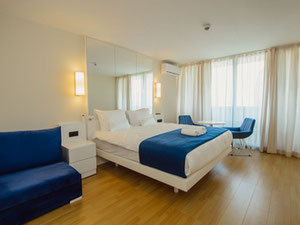 出售巴图米的公寓 — 来自开发商和业主的房地产搜索引擎 GEOLN.COM. 照片 7