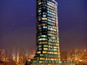 土耳其大城市伊斯坦布尔的其他商业地产 — 来自开发商和业主的房地产搜索引擎 GEOLN.COM. 照片 9