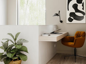 房地产在 Wildflower Place — look at the real estate search engine GEOLN.COM. 照片 4