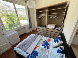 邻近海滩。开阔视野，安静区域。 — 来自开发商和业主的房地产搜索引擎 GEOLN.COM. 照片 6