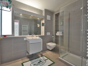 Apartment in Switzerland, Vevey — Find off-plan property or real estate resale directly from developers and owners GEOLN.COM. Photo 4