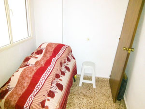 Квартира у великому місті в Іспанії, Балеарські острови, С'Алгар — Пошуковик нерухомості від забудовників і власників GEOLN.COM. Фото 10