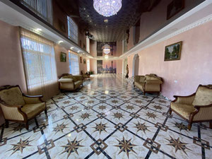 Продається ресторан у Кобулеті — Пошуковик нерухомості від забудовників і власників GEOLN.COM. Фото 2