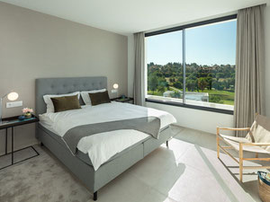 别墅 4 间卧室 402 平方米，位于西班牙新黄金地带 — 来自开发商和业主的房地产搜索引擎 GEOLN.COM. 照片 11