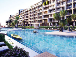 Real estate in Myway Wins Blue — look at the real estate search engine GEOLN.COM. Photo 3