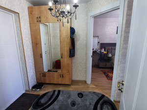 Квартира в 5 минутах от моря — Поисковик недвижимости от застройщиков и собственников GEOLN.COM. Фото 11