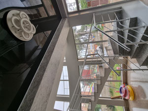 İlk sahil şeridindeki otel — Sahiplerden yada inşaatcilardan mülkiyet arama GEOLN.COM. Fotoğraf 3