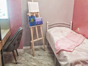 3房出售 — 来自开发商和业主的房地产搜索引擎 GEOLN.COM. 照片 5