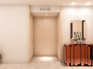 别墅 3 间卧室 107 m² 在 La Finca Golf, 西班牙 — 来自开发商和业主的房地产搜索引擎 GEOLN.COM. 照片 5