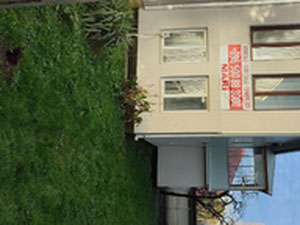 تُباع شقة في كُوبُلِتي — ابحث عن عقار قيد الإنشاء أو عقار معاد بيعه مباشرة من المطورين والملاك GEOLN.COM. صورة فوتوغرافية 2