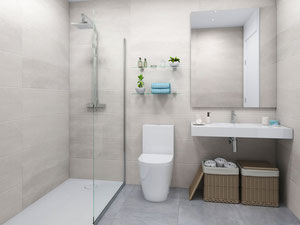 公寓 2 卧室 161 平方米，位于西班牙卡波皮诺 — 来自开发商和业主的房地产搜索引擎 GEOLN.COM. 照片 7