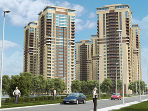 Immobilien in Height — Schauen Sie sich die Immobiliensuchmaschine GEOLN.COM an. Foto 3