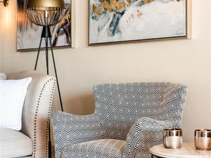 公寓 3 间卧室 181 平方米，位于西班牙蒙特阿尔科内斯 — 来自开发商和业主的房地产搜索引擎 GEOLN.COM. 照片 29