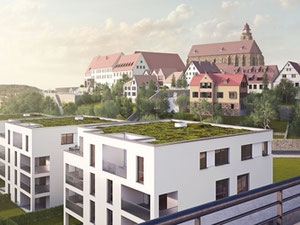 Real estate in LEO LIVING — look at the real estate search engine GEOLN.COM. Photo 4