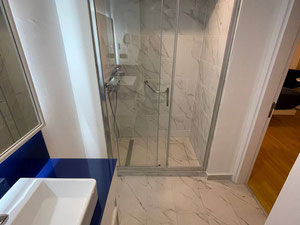 Стильна студія для тих, хто хоче завжди бути на висоті — Пошуковик нерухомості від забудовників і власників GEOLN.COM. Фото 7