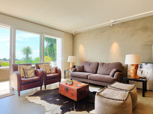 公寓 2 卧室 94 m² 在 El Paraiso, 西班牙 — 来自开发商和业主的房地产搜索引擎 GEOLN.COM. 照片 18