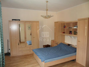 Dom na Łotwie, Jurmala, Avoti — Wyszukiwarka nieruchomości od deweloperów i właścicieli GEOLN.COM. Zdjęcie 10