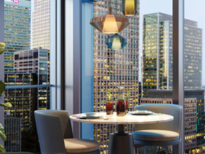 içindeki mülkiyet Aspen at Consort Place — emlak arama motoru GEOLN.COM'a bakın. Fotoğraf 6