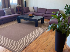 Продається 3-кімнатна квартира — Пошуковик нерухомості від забудовників і власників GEOLN.COM. Фото 7