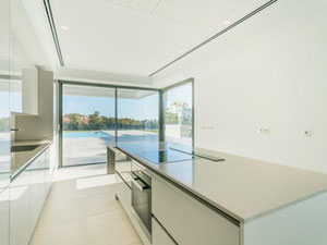 别墅 4 卧室 560 平方米，位于西班牙拉阿尔克利亚 — 来自开发商和业主的房地产搜索引擎 GEOLN.COM. 照片 27