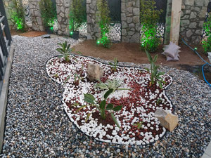 Bodrum Anemon ვილა — უძრავი ქონების ყიდვა და მფლო ბელებისგან GEOLN.COM. ფოტო 4