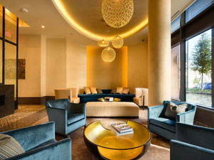 房地产在 The Perla — look at the real estate search engine GEOLN.COM. 照片 6