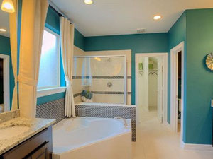 Real estate in Alder Trails 50s — look at the real estate search engine GEOLN.COM. Photo 2