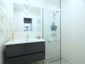 出售巴图米的公寓 — 来自开发商和业主的房地产搜索引擎 GEOLN.COM. 照片 6