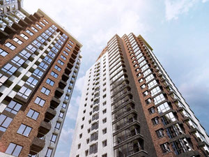 房地产在 West House — look at the real estate search engine GEOLN.COM. 照片 3