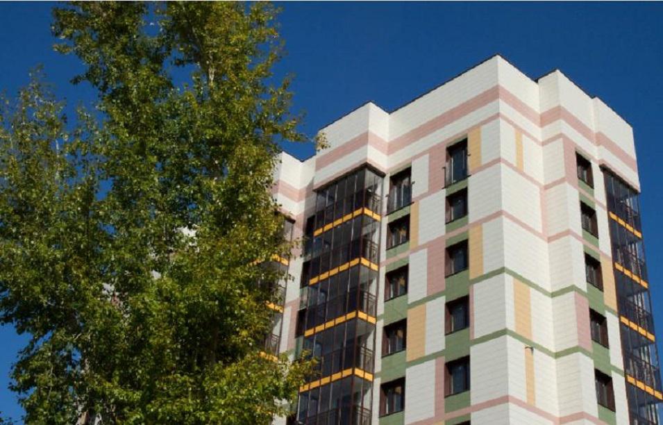 Нерухомість в Yamle — дивіться на пошуковику нерухомості GEOLN.COM. Фото 1