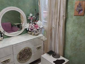 出售2房公寓 — 来自开发商和业主的房地产搜索引擎 GEOLN.COM. 照片 2