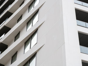 უძრავი კონება One Park & 10 Park Drive — გადახედეთ უძრავი ქონების საძიებო სისტემას GEOLN.COM. ფოტო 3